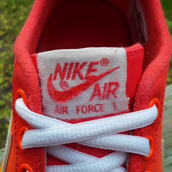 SOLD - Picture 4 of 9